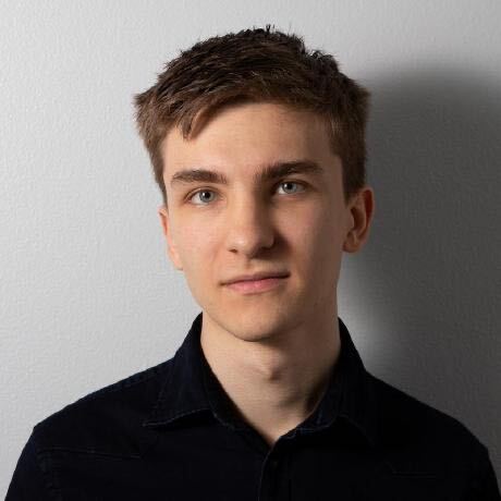 Daniel Koronthaly