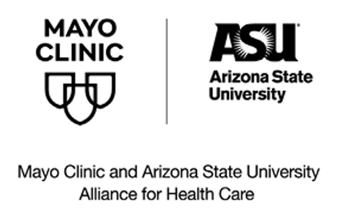 ASU–Mayo Alliance